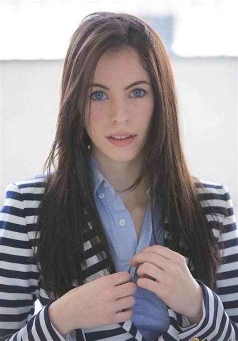 The Top 20 Best Fit Pornstars (2024) .